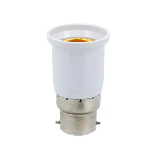 Krypton KNESL5427 Rechargeable LED Emergency Bulb