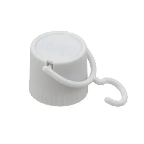 Krypton KNESL5427 Rechargeable LED Emergency Bulb