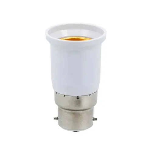 Krypton KNESL5427 Rechargeable LED Emergency Bulb