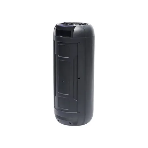 KTS-1199 Bluetooth Speaker