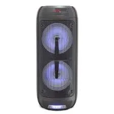 KTS-1199 Bluetooth Speaker