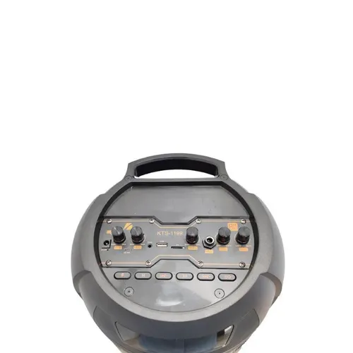 KTS-1199 Bluetooth Speaker