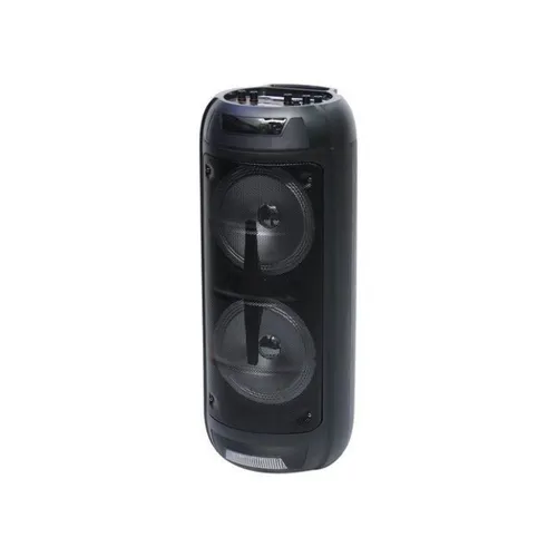 KTS-1199 Bluetooth Speaker