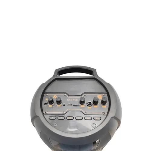 KTS-1199 Bluetooth Speaker