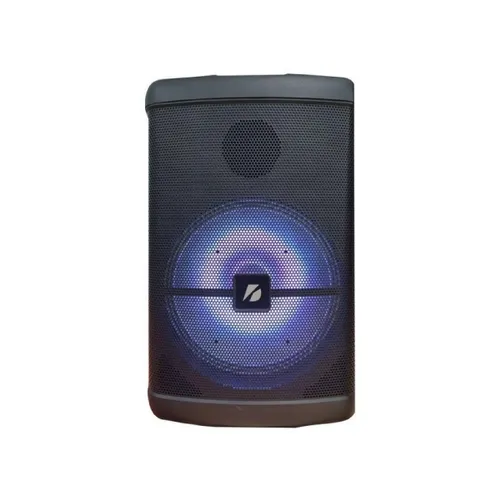 KTS-1280 BT Portable Modern Wireless Bluetooth 12inch Speaker