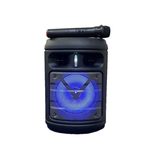 KTS-1289 Speaker