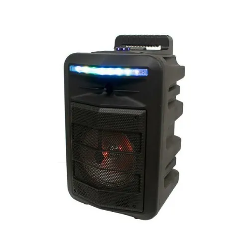 KTS-1331 Wireless Bluetooth Speaker