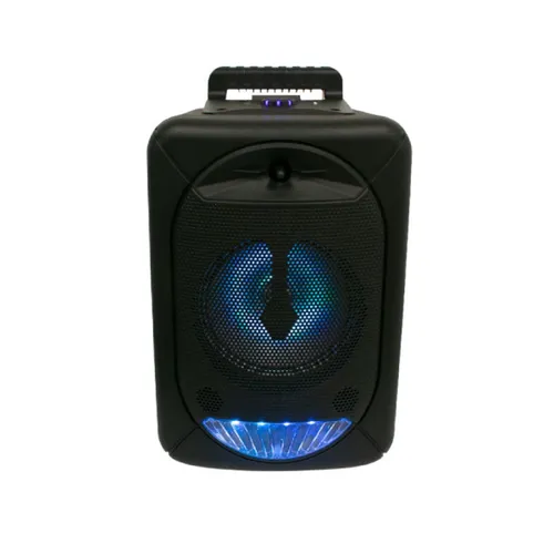 KTS-1332 Speaker