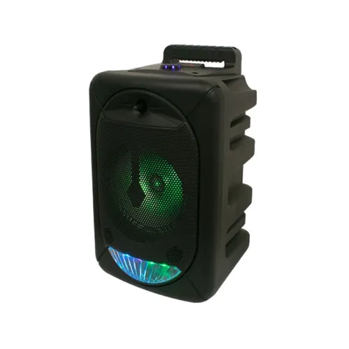 KTS-1332 Speaker