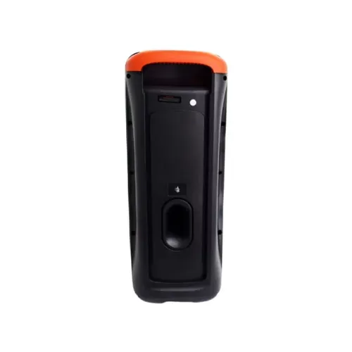 KTS-1627 Wireless Bluetooth Speaker
