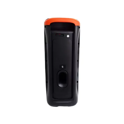 KTS-1627 Wireless Bluetooth Speaker