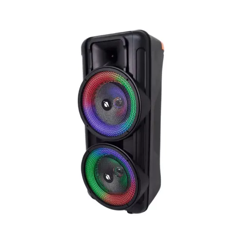KTS-1627 Wireless Bluetooth Speaker