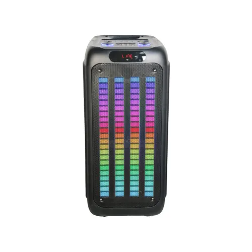 KTS-1755 Bluetooth Speaker