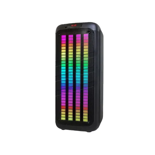 KTS-1756 Bluetooth Speaker