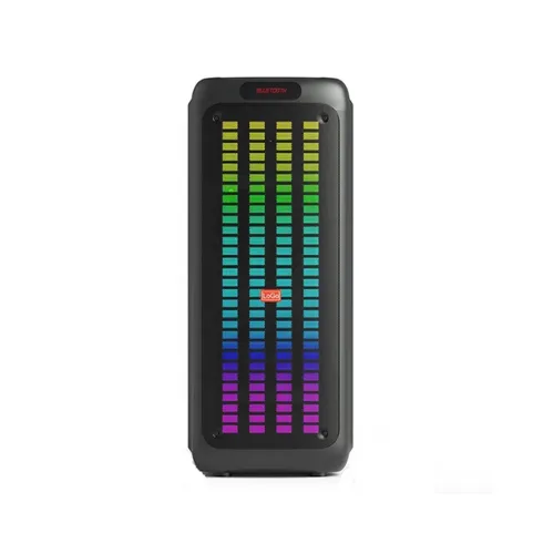 KTS-1756 Bluetooth Speaker