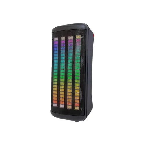 KTS-1760 Portable Bluetooth Wireless Speaker
