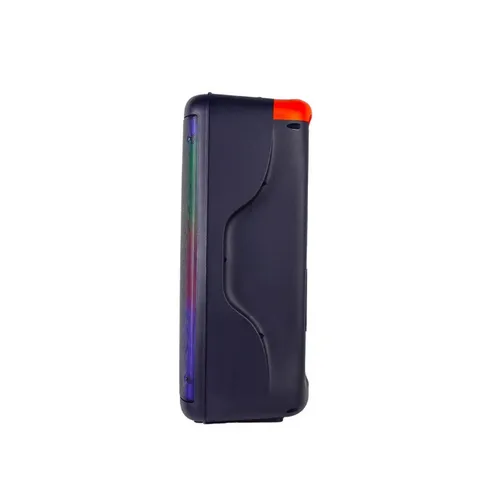 KTS-1760 Portable Bluetooth Wireless Speaker