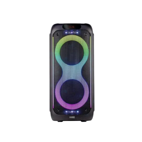 KTS-1782 Speaker