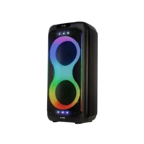 KTS-1782 Speaker