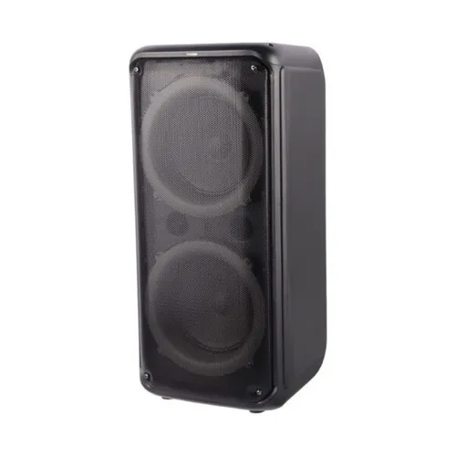 KTS-1909 Portable Bluetooth Speaker