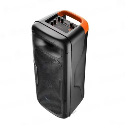 KTS-2036 Bluetooth Portable Speaker