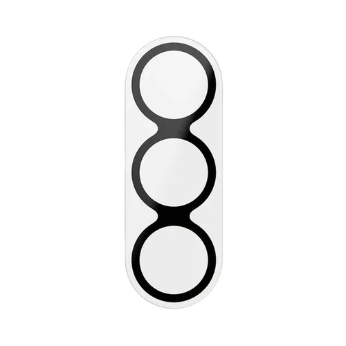 KUZOOM HD Invisible Camera Lens Film for Galaxy S26