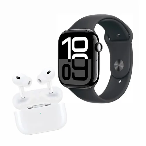 KW55 Max Smart Watch – Fitness Tracker &amp; Bluetooth Watch