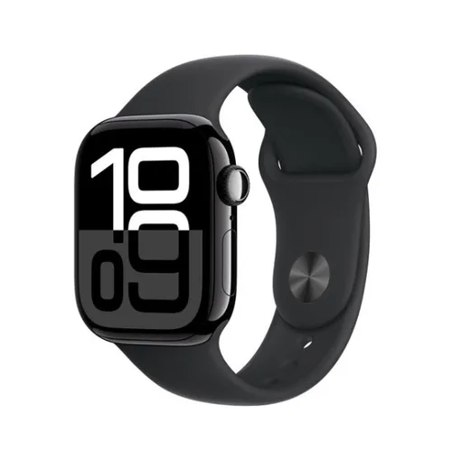 KW55 Max Smart Watch – Fitness Tracker &amp; Bluetooth Watch