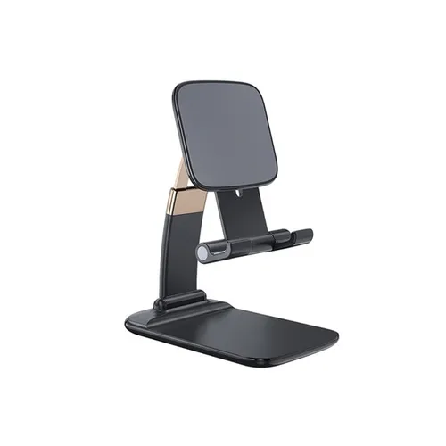 L-311 Universal Desk Phone Holder
