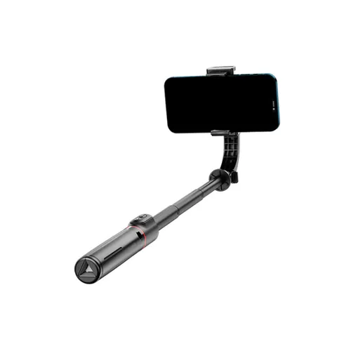 L19S Stable Aluminum Gimbal Stabilizer