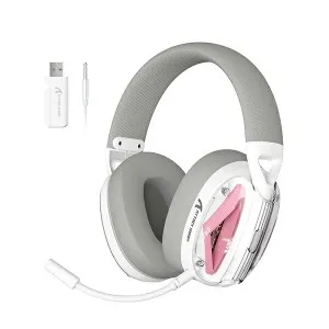 L60 Ultra-Light Tri-Mode Gaming Headset