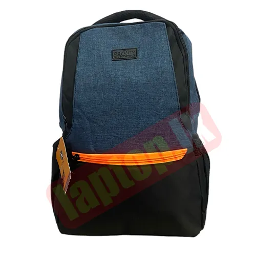 Laptop Backpack 100186