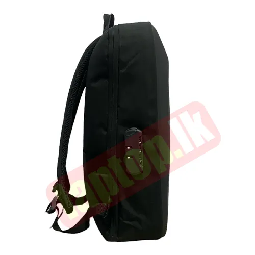 Laptop Backpack 1101