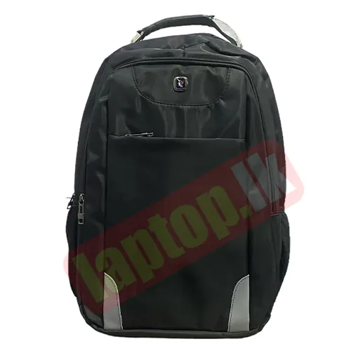 Laptop Backpack 1903D#