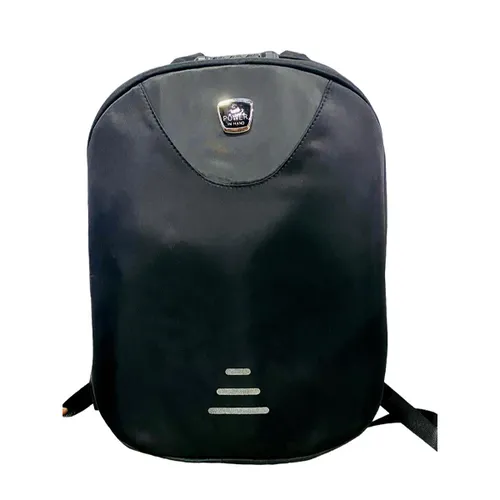 Laptop Backpack - 616#