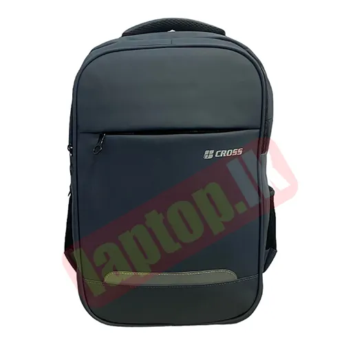 Laptop Backpack Cross GS - 462
