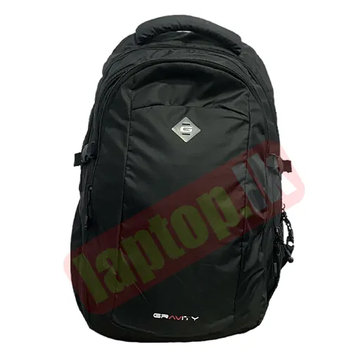 Laptop Backpack Gravity GT - 150