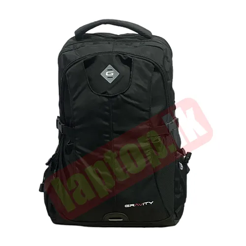 Laptop Backpack Gravity GT - 152