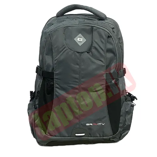 Laptop Backpack Gravity GT - 152
