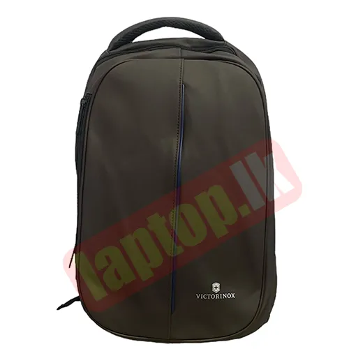 Laptop Backpack GS - 485