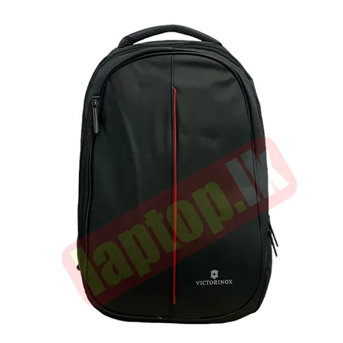 Laptop Backpack GS - 485