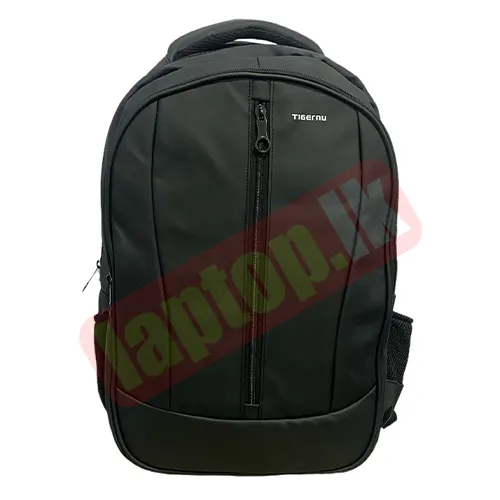 Laptop Backpack GS - 491