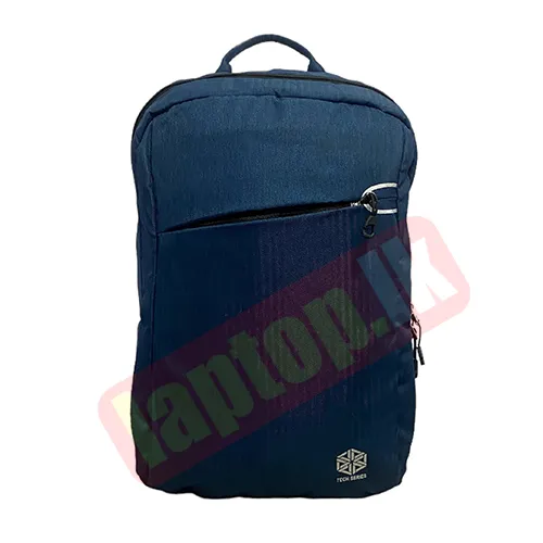 Laptop Backpack GS - 504