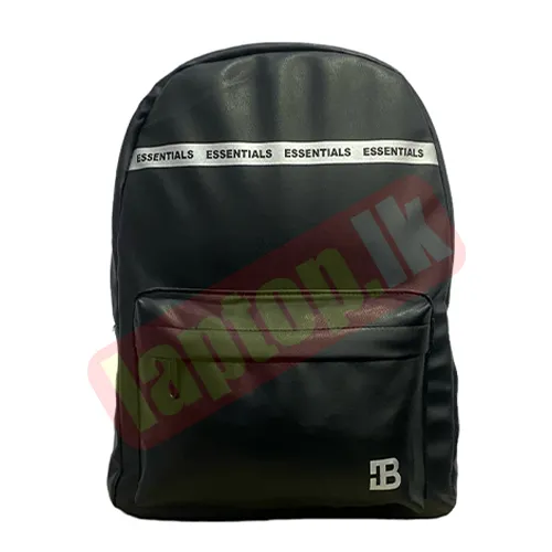 Laptop Backpack GS - 505