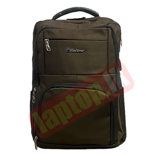 Laptop Backpack PL Power B - 637