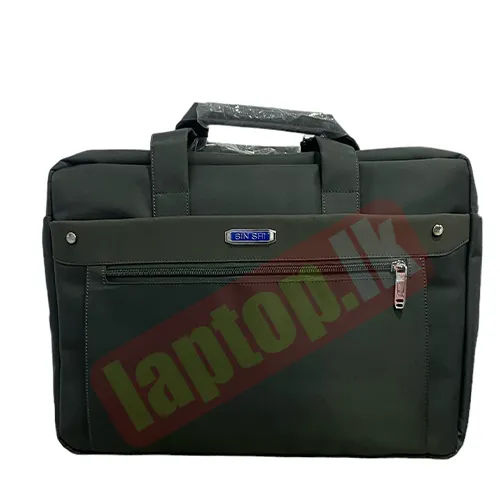Laptop Bag 801#