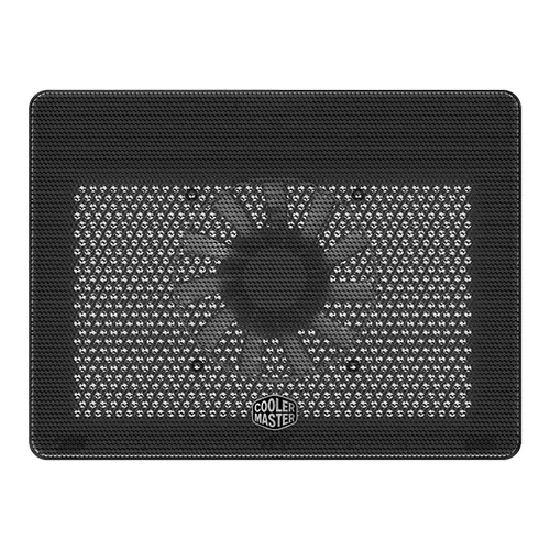 Laptop Cooler Coolermaster Notepal L2