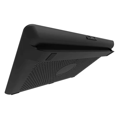 Laptop Cooler Coolermaster Notepal L2