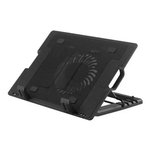 Laptop Cooler Pad
