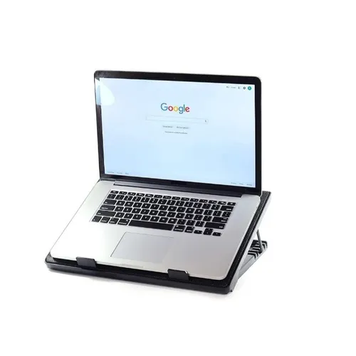 Laptop Cooler Pad